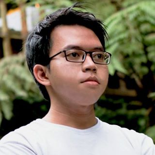 user